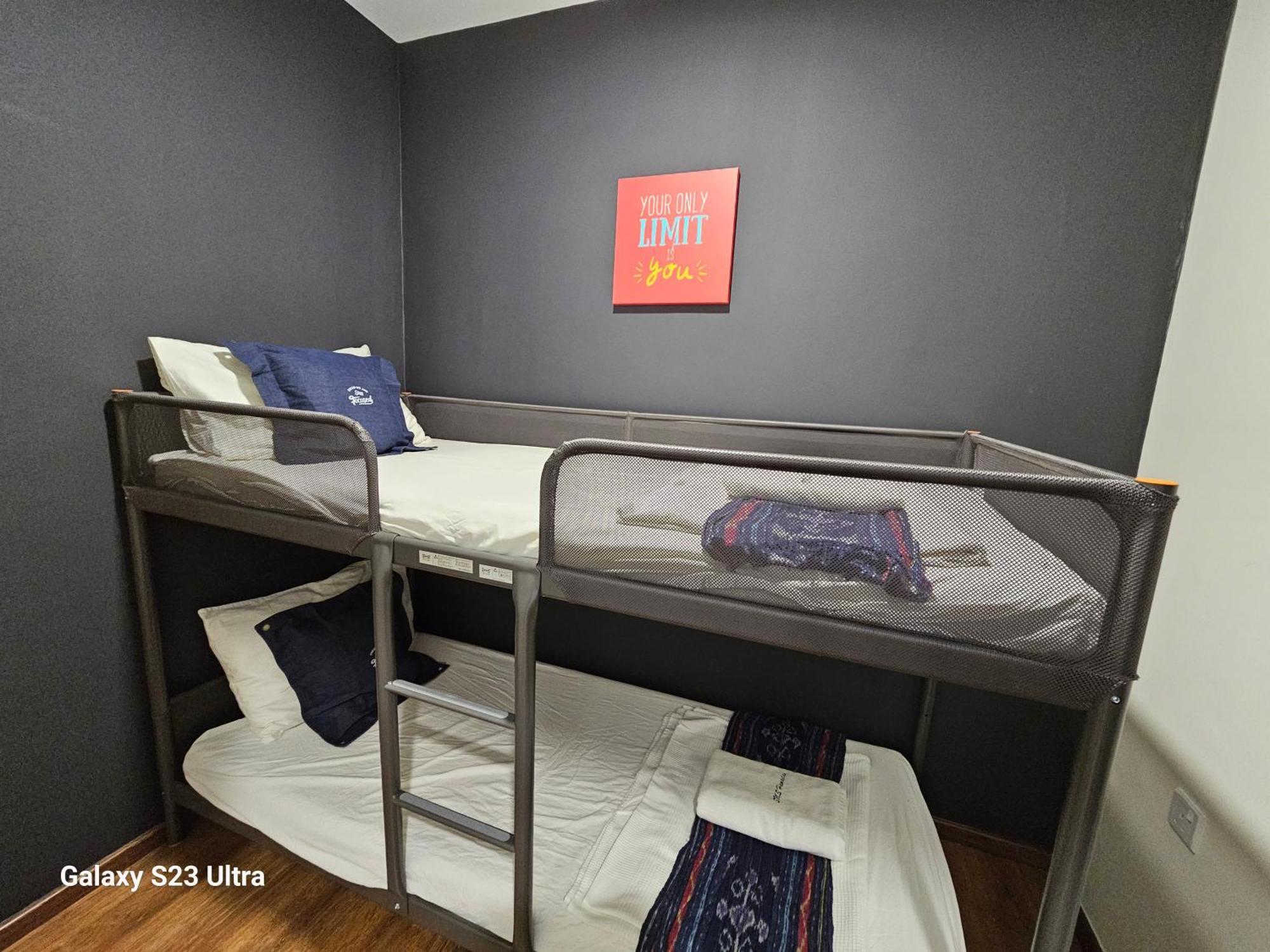 Lovely Vivacity Jazz Suite 2 Cozy Condo 2 Card Lv7 クチン エクステリア 写真